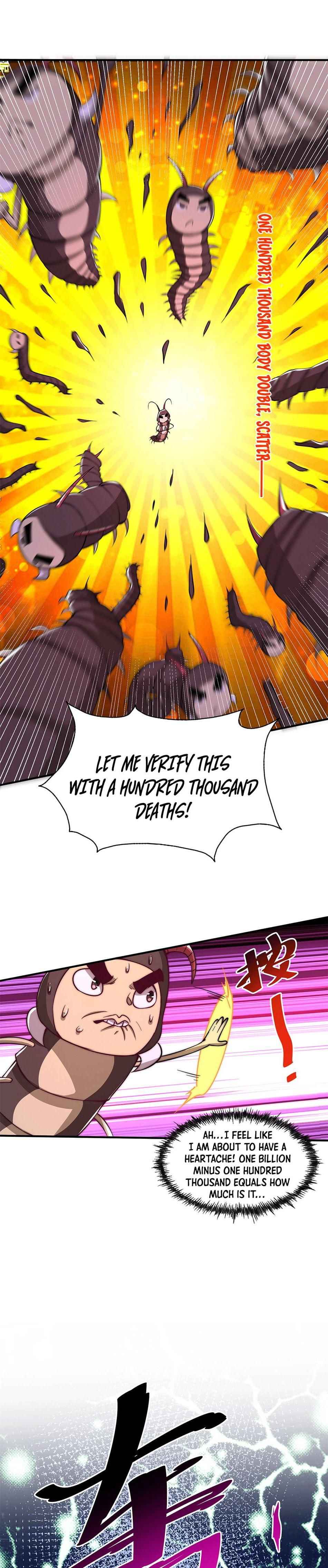 Page 7 of Chapter 67