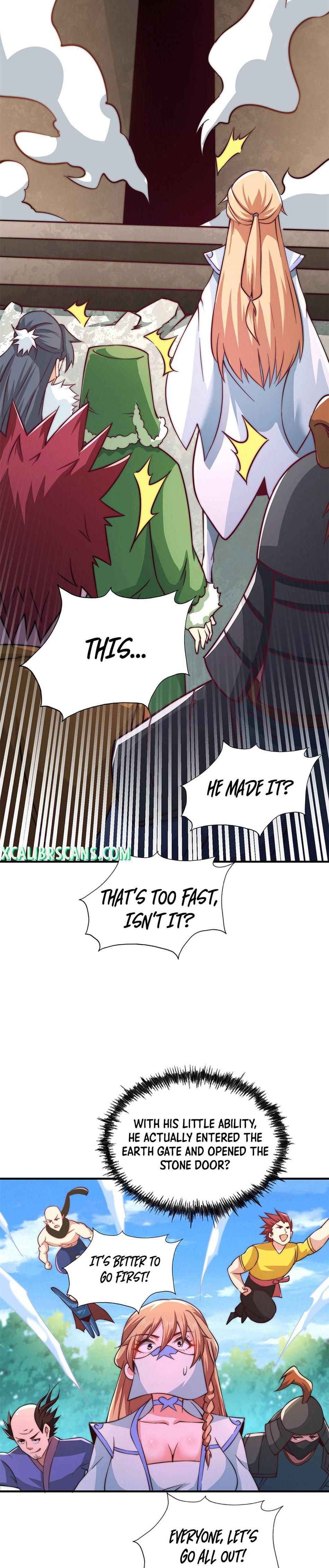 Page 9 of Chapter 67