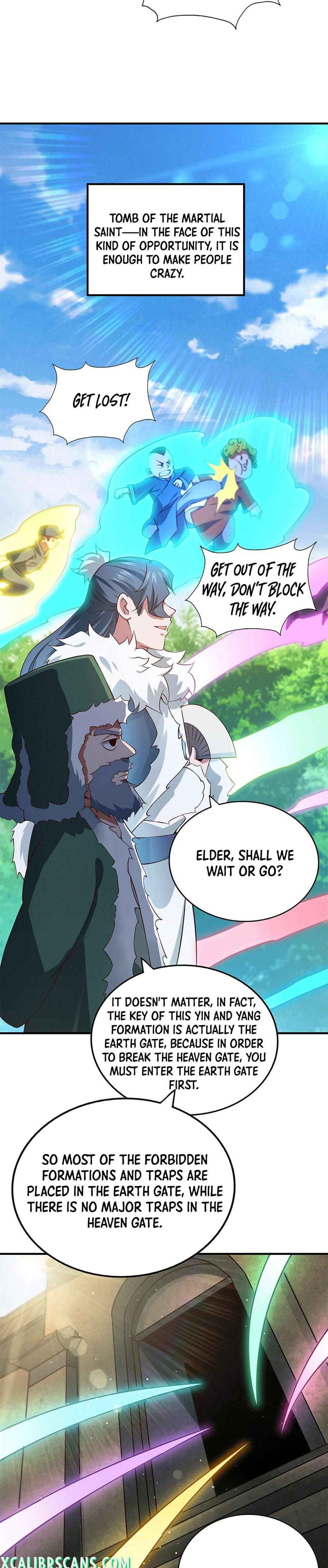 Page 10 of Chapter 67