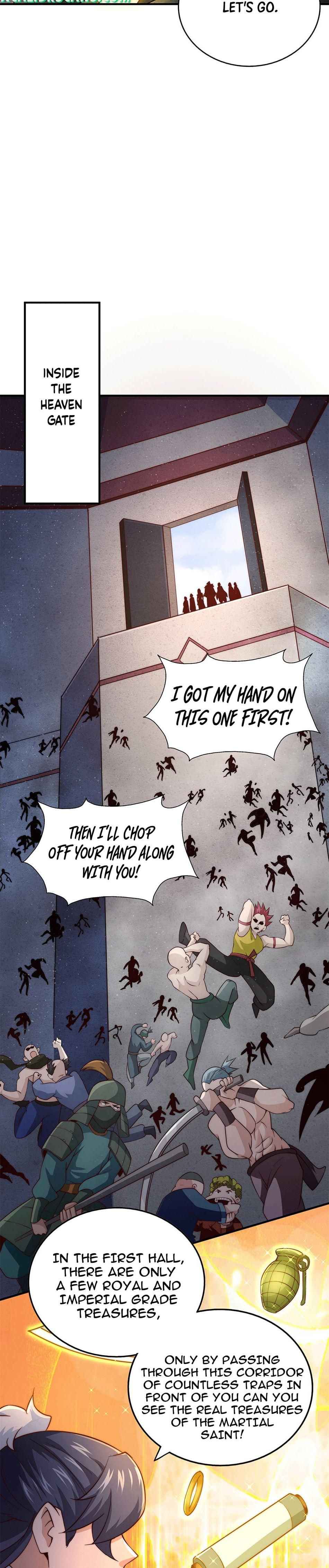 Page 11 of Chapter 67