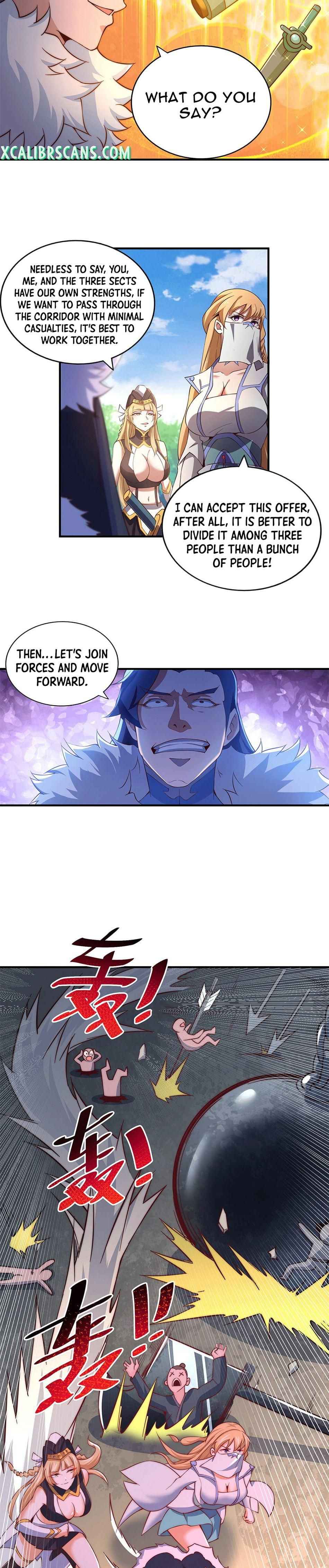 Page 12 of Chapter 67