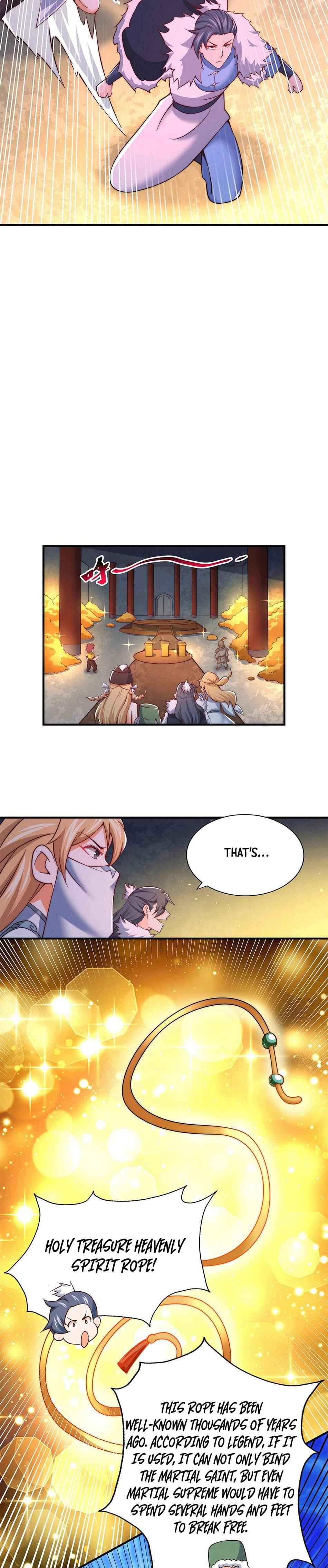 Page 13 of Chapter 67