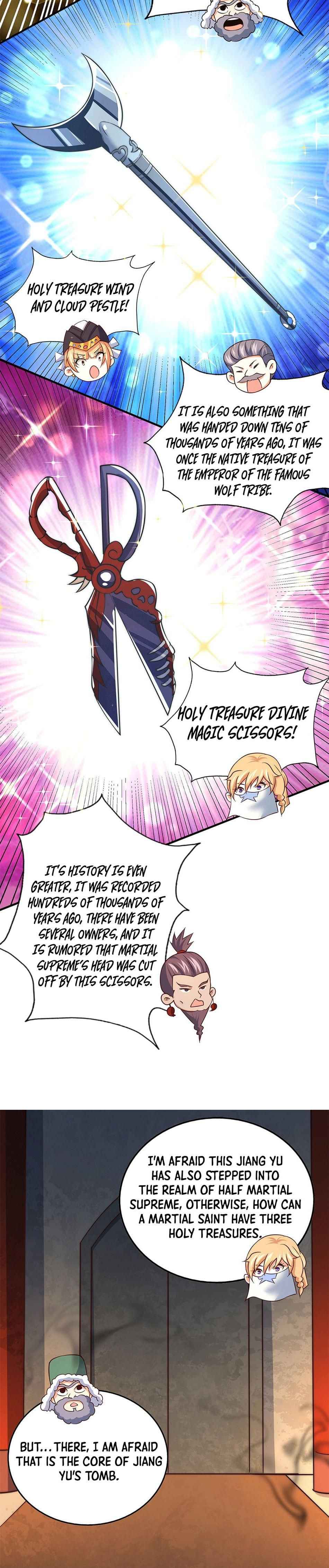 Page 14 of Chapter 67