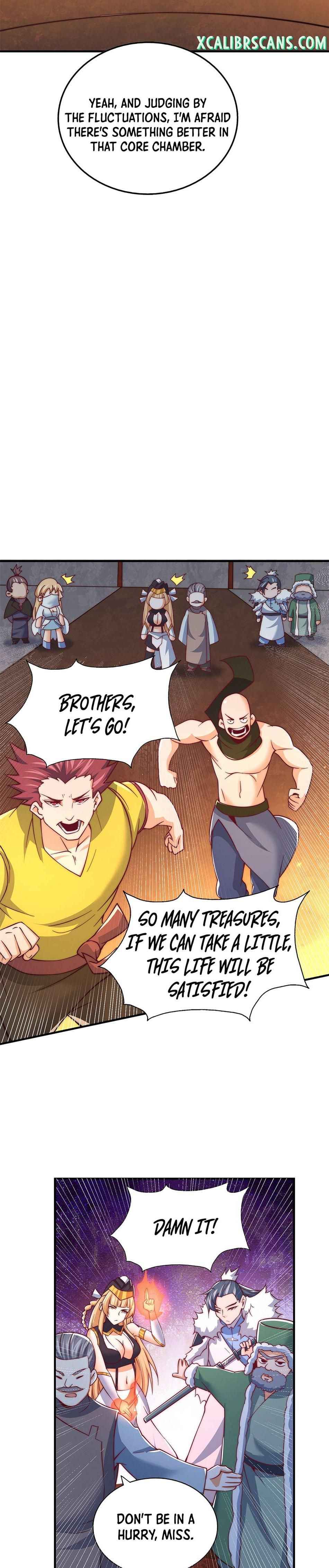 Page 15 of Chapter 67