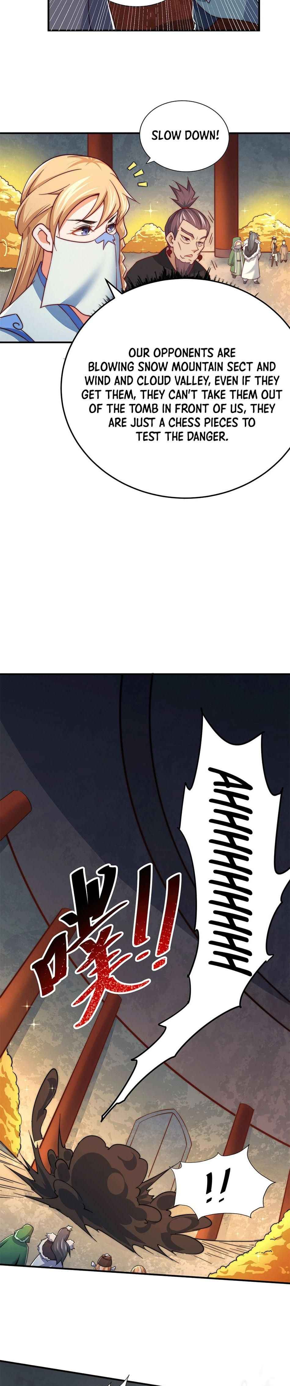 Page 16 of Chapter 67