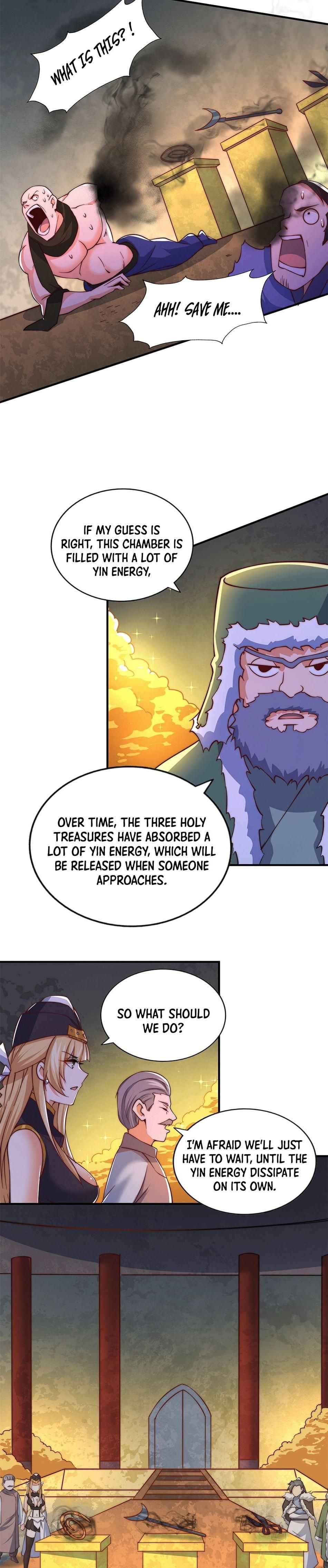 Page 17 of Chapter 67