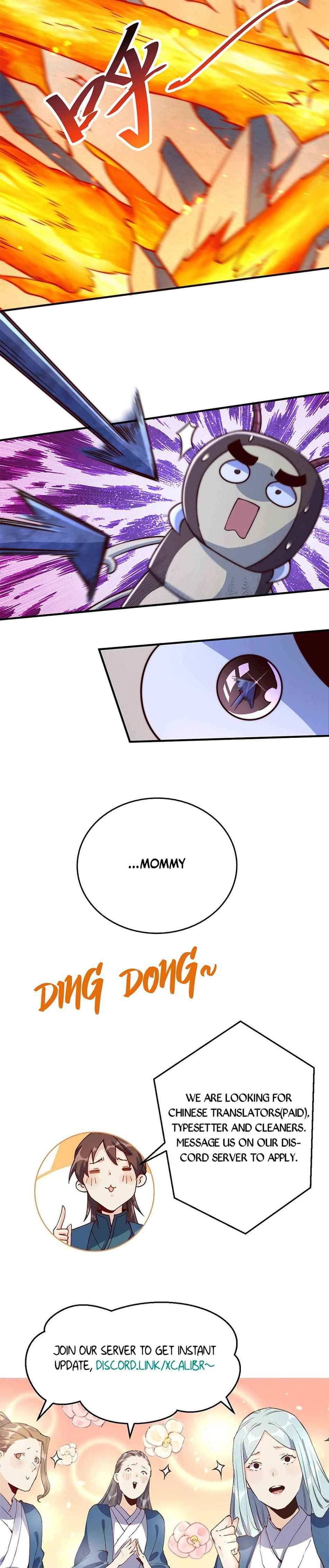 Page 20 of Chapter 67