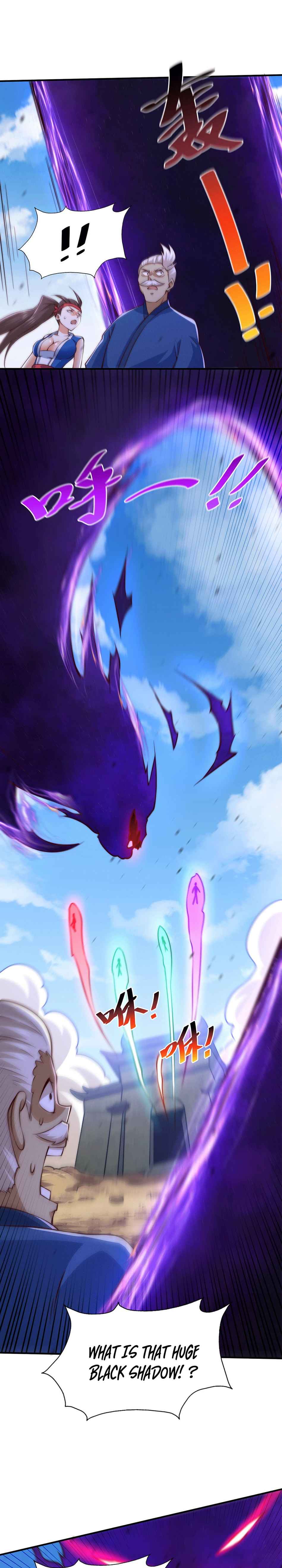 Page 2 of Chapter 68
