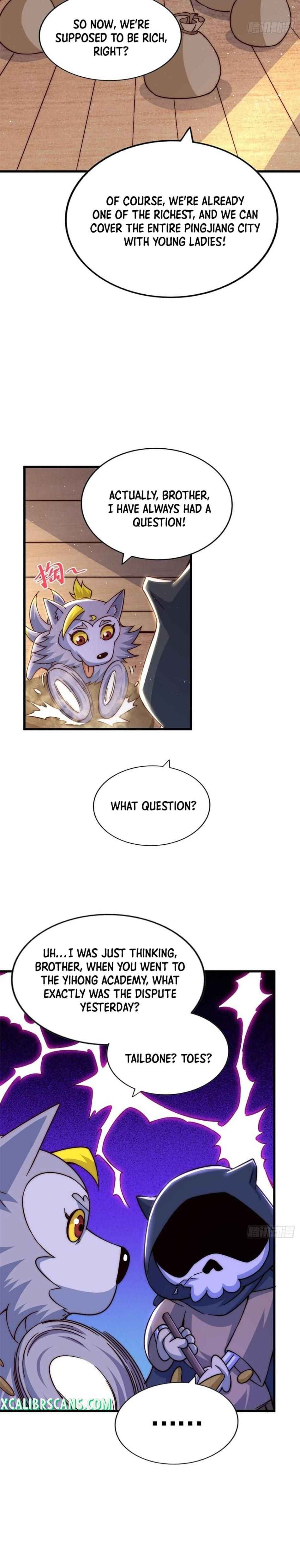 Page 2 of Chapter 69
