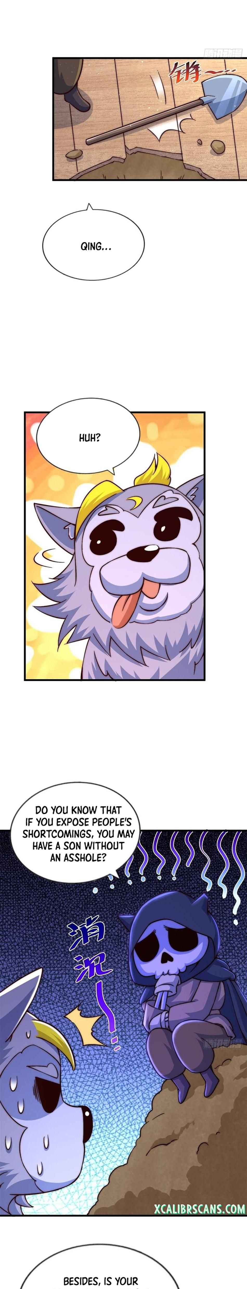 Page 3 of Chapter 69