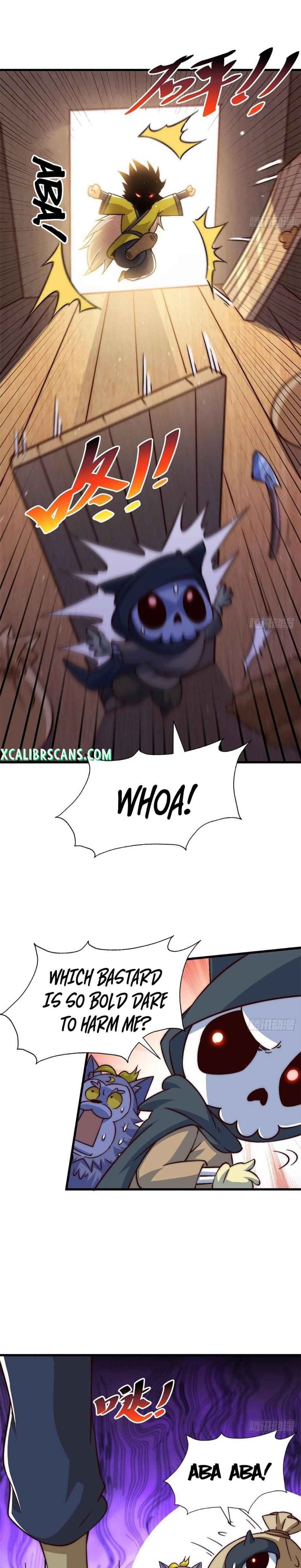 Page 5 of Chapter 69