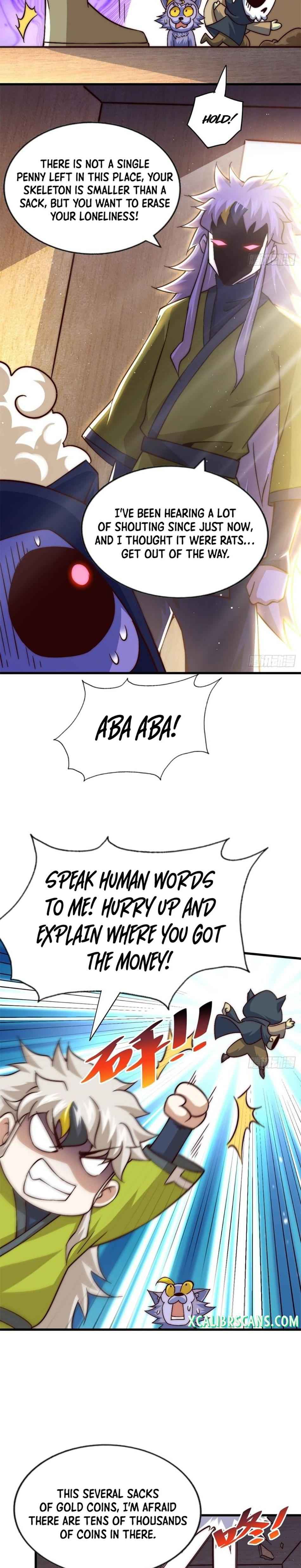 Page 6 of Chapter 69