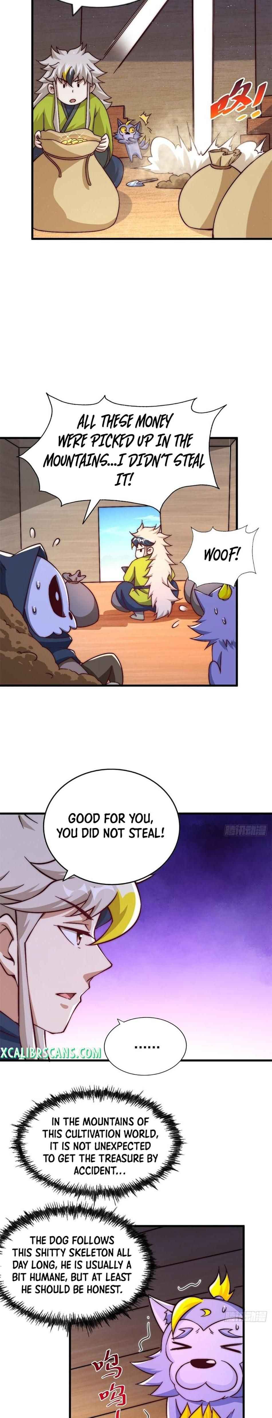 Page 7 of Chapter 69