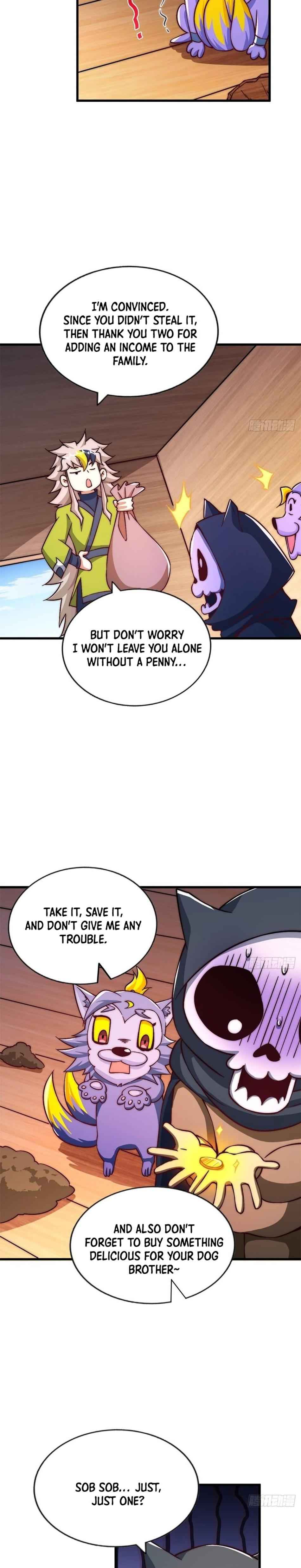 Page 8 of Chapter 69
