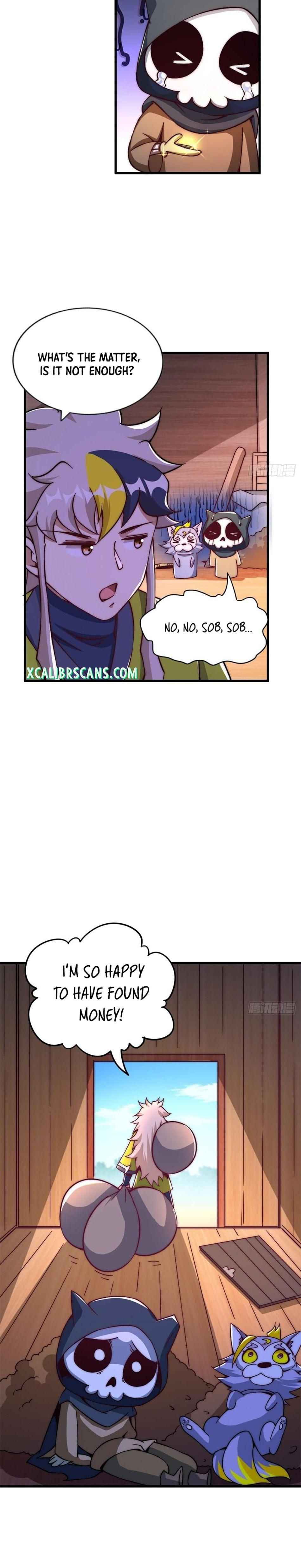 Page 9 of Chapter 69