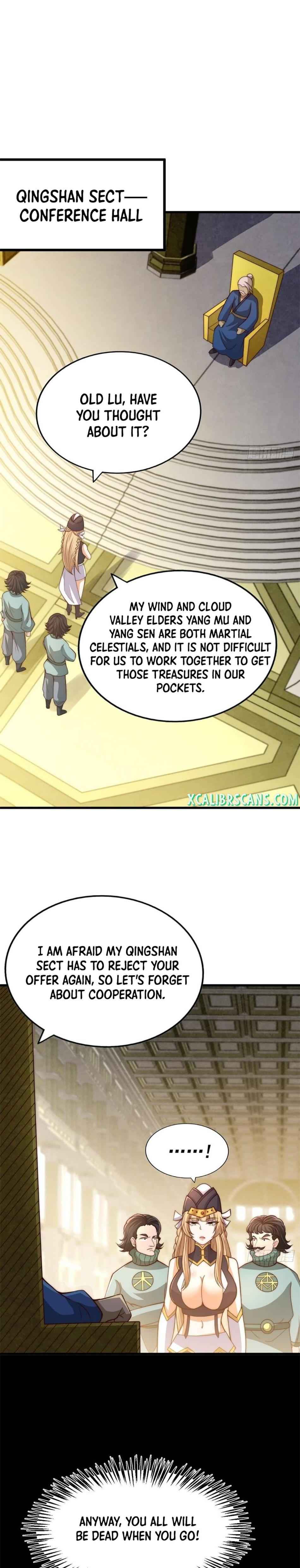 Page 10 of Chapter 69