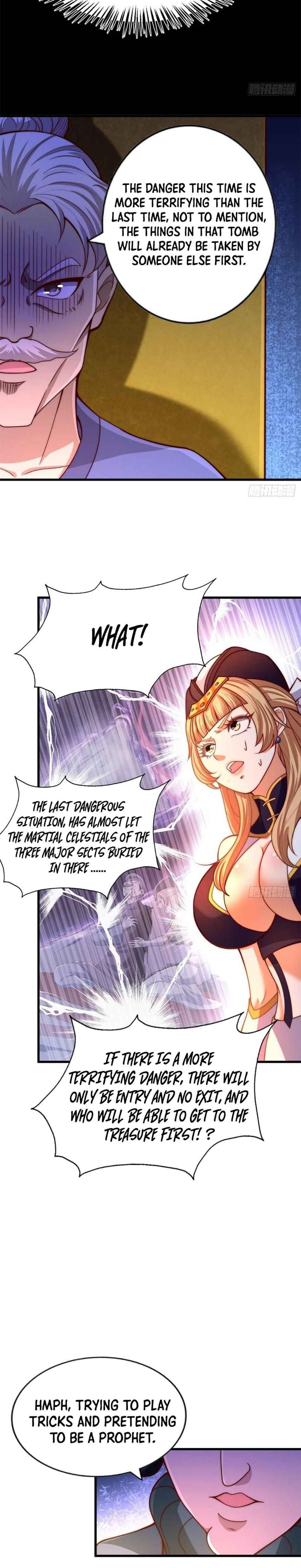 Page 11 of Chapter 69