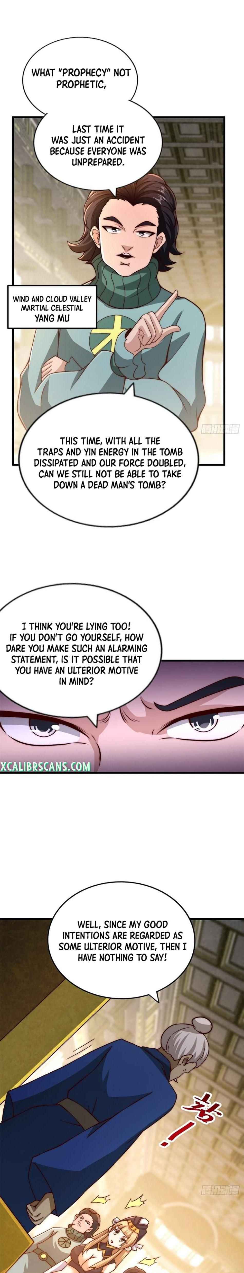 Page 12 of Chapter 69