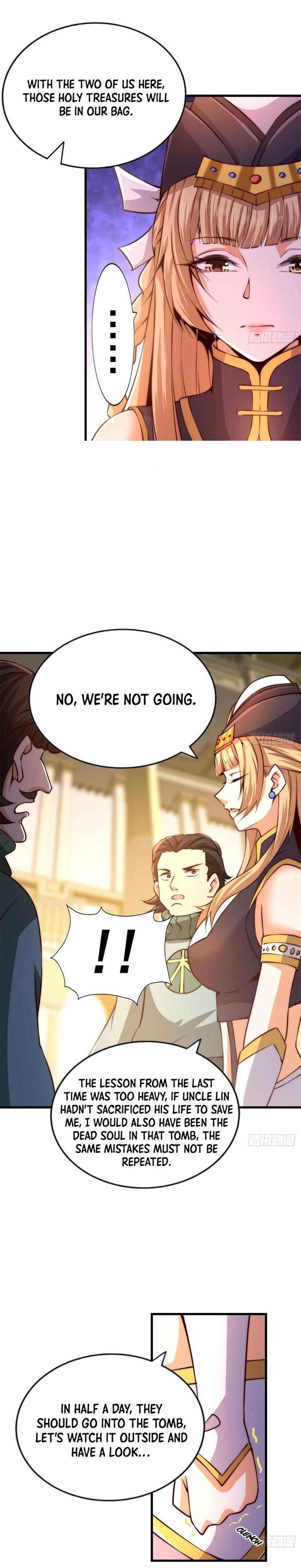 Page 14 of Chapter 69
