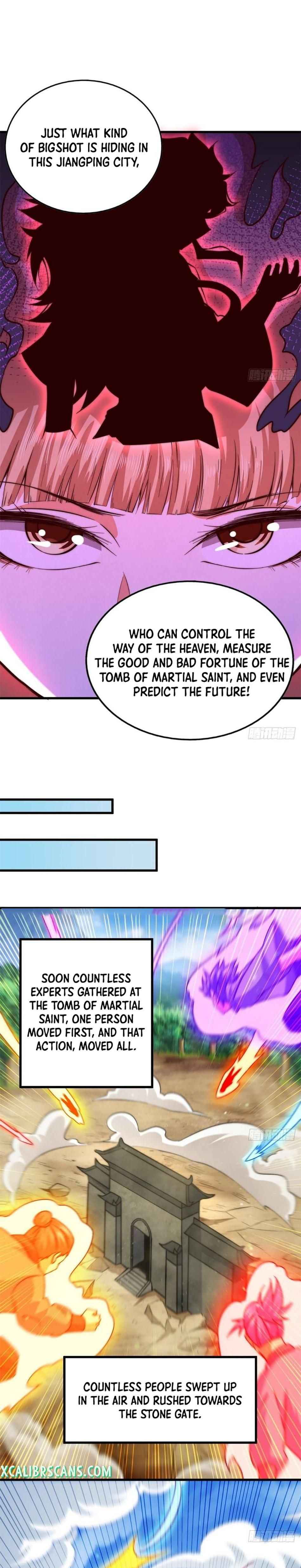 Page 15 of Chapter 69