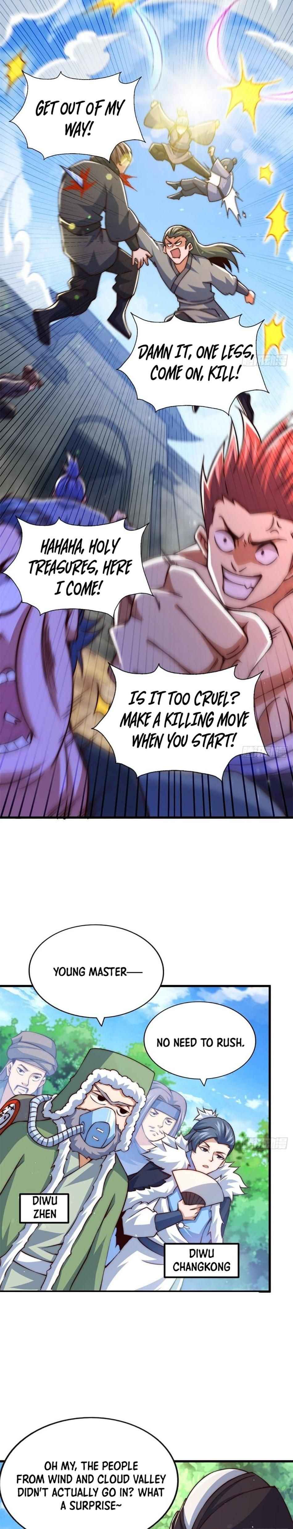 Page 16 of Chapter 69