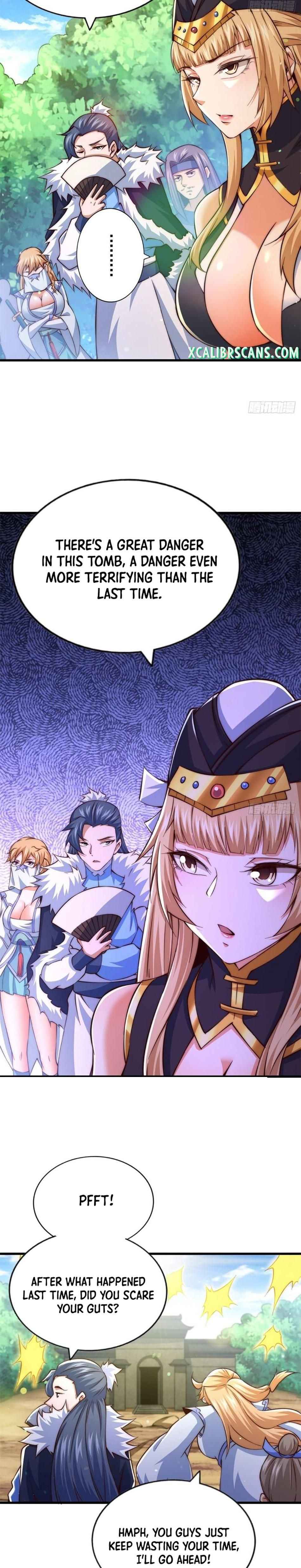 Page 17 of Chapter 69