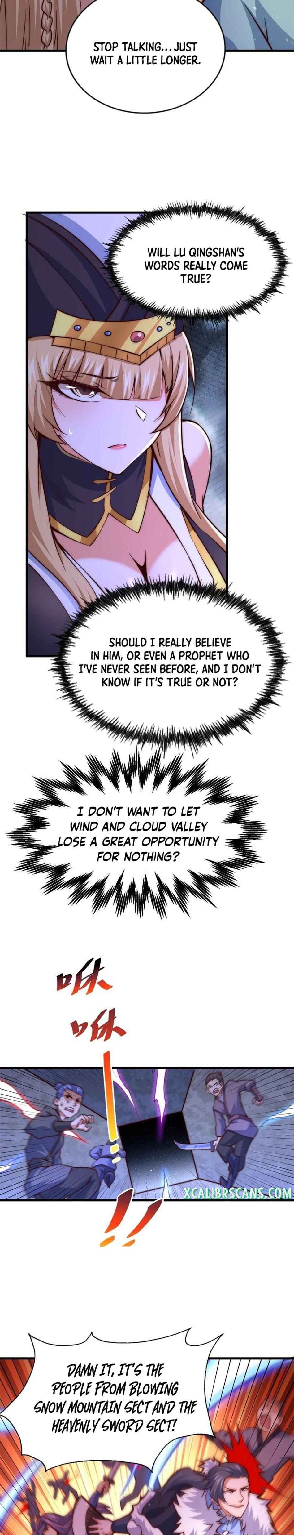 Page 19 of Chapter 69