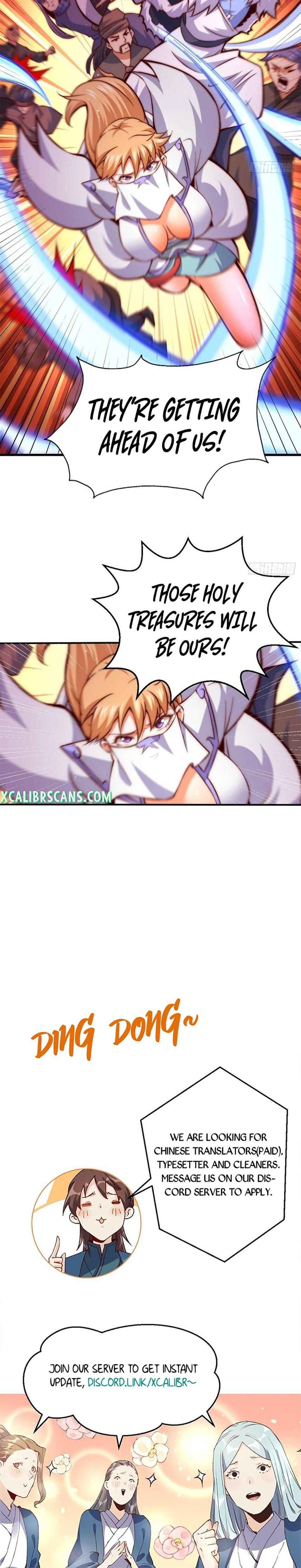 Page 20 of Chapter 69