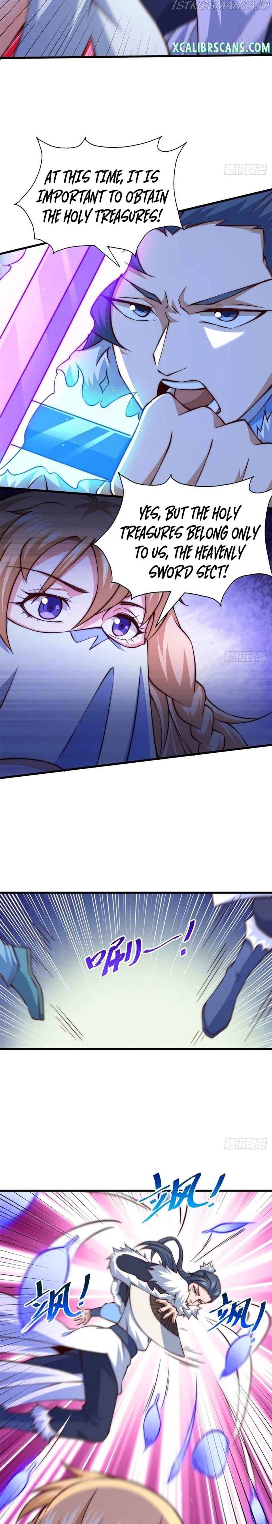 Page 2 of Chapter 70