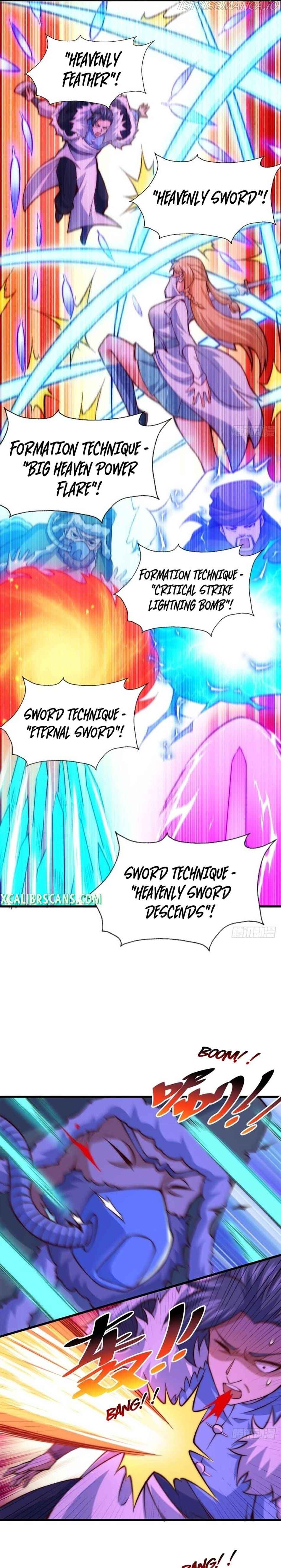 Page 4 of Chapter 70