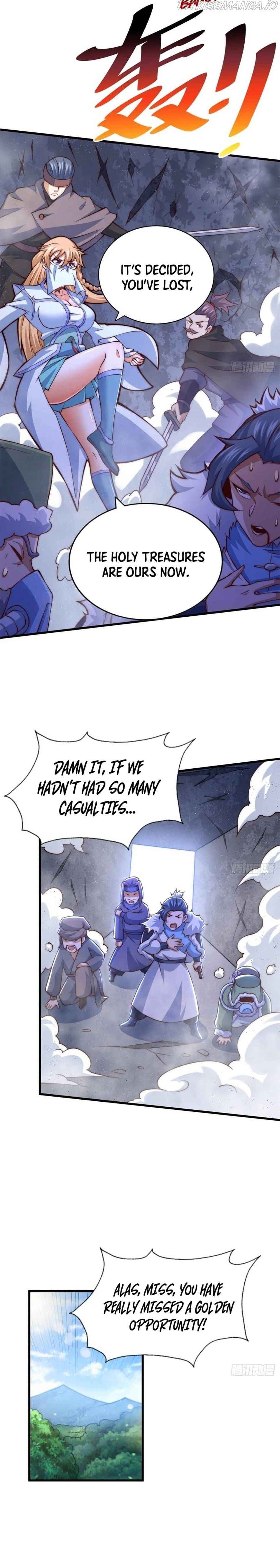 Page 5 of Chapter 70