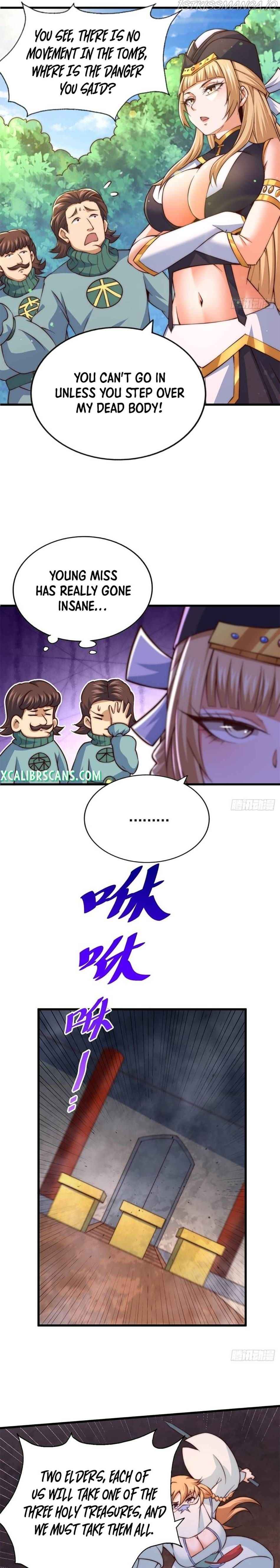 Page 6 of Chapter 70