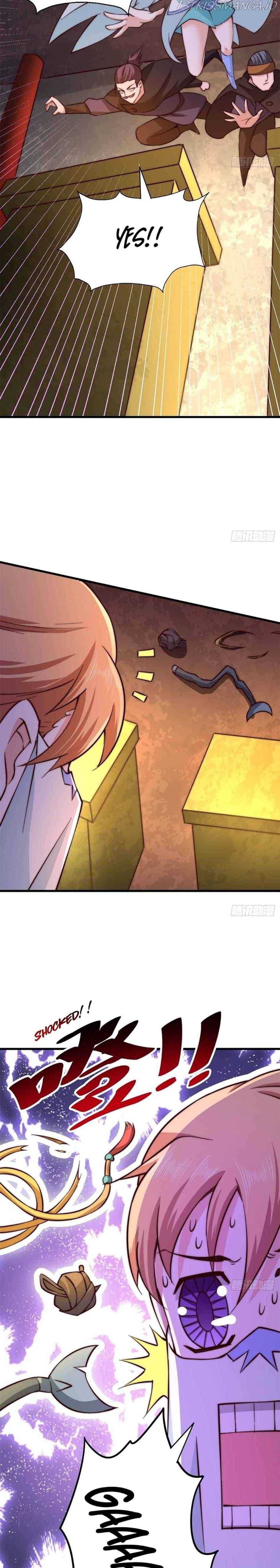Page 7 of Chapter 70