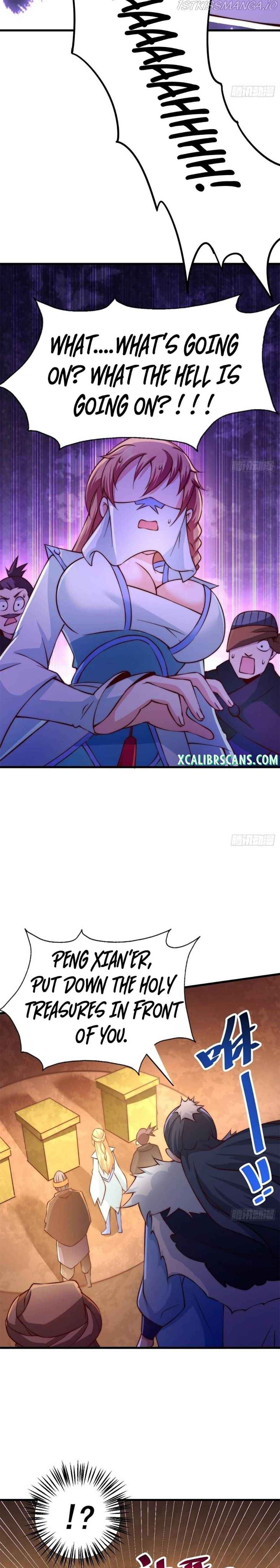 Page 8 of Chapter 70