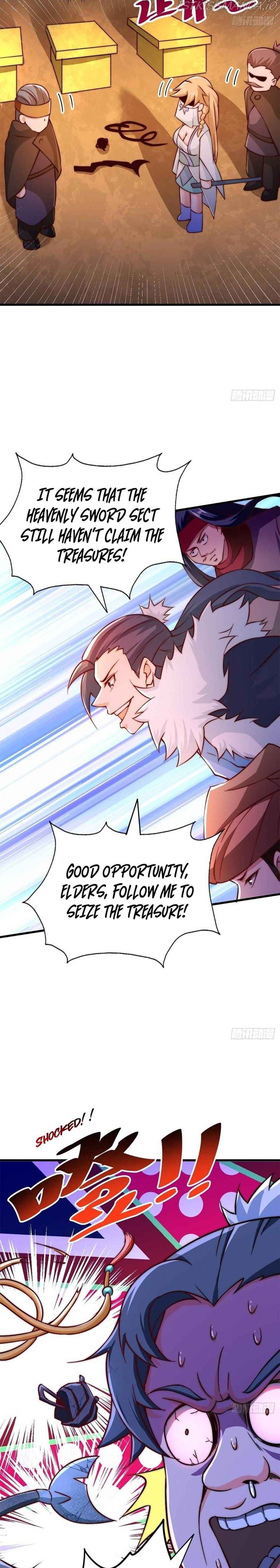 Page 9 of Chapter 70