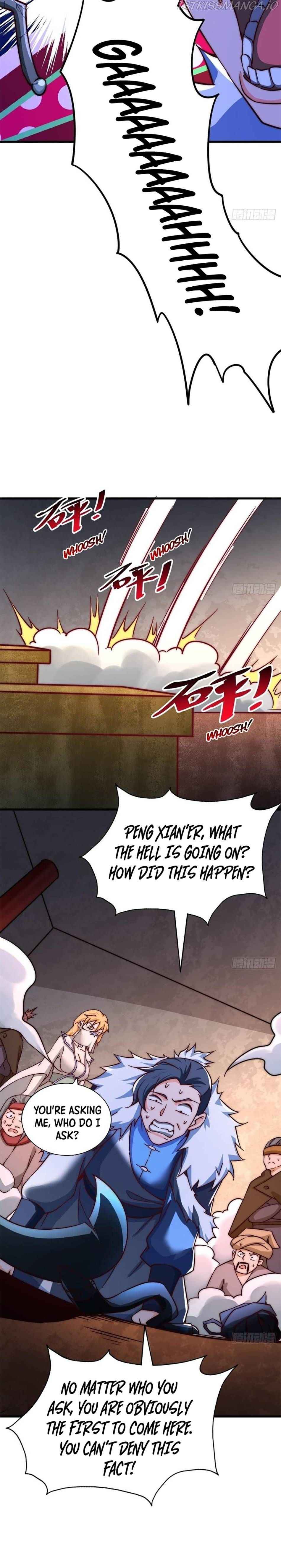 Page 10 of Chapter 70