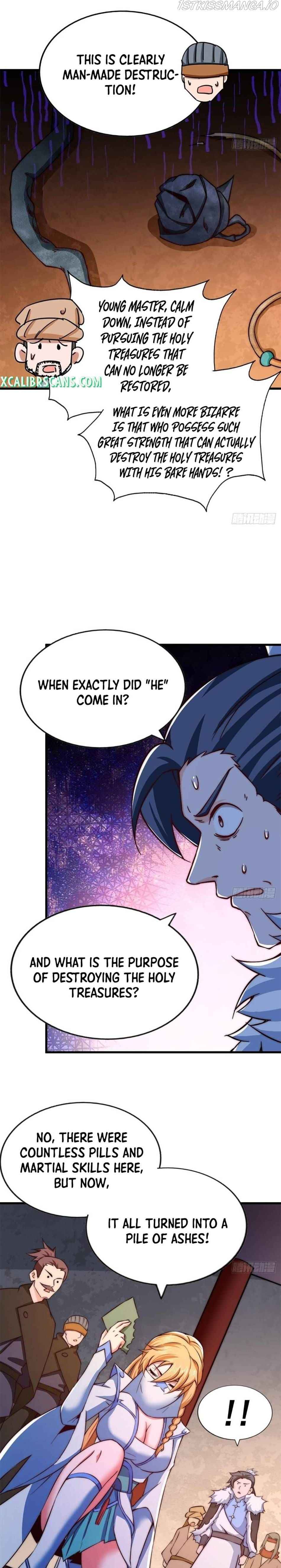 Page 11 of Chapter 70