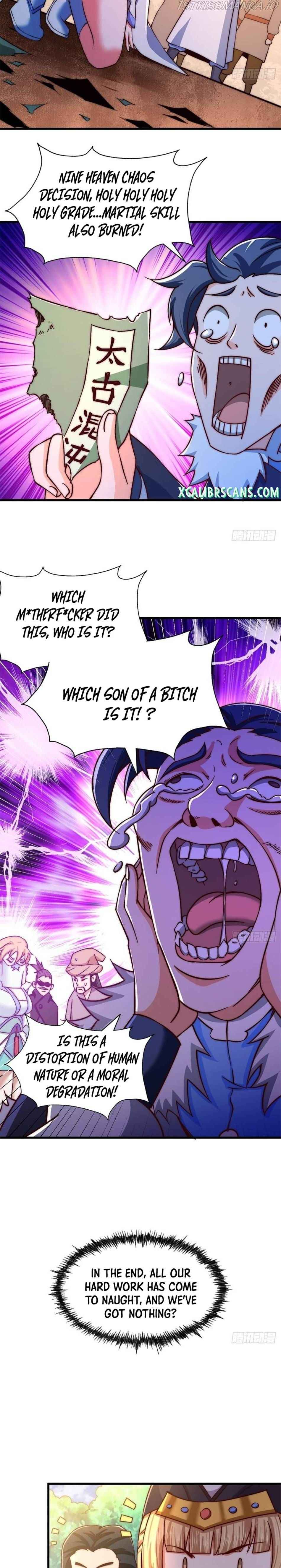 Page 12 of Chapter 70