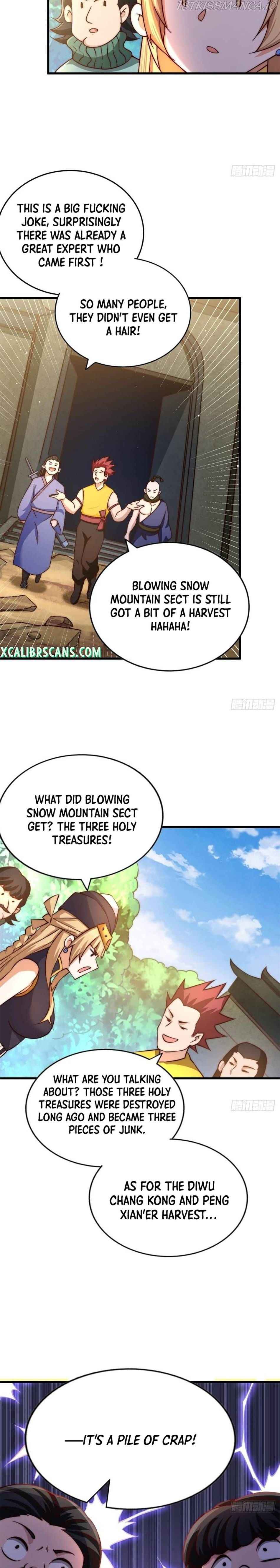 Page 13 of Chapter 70