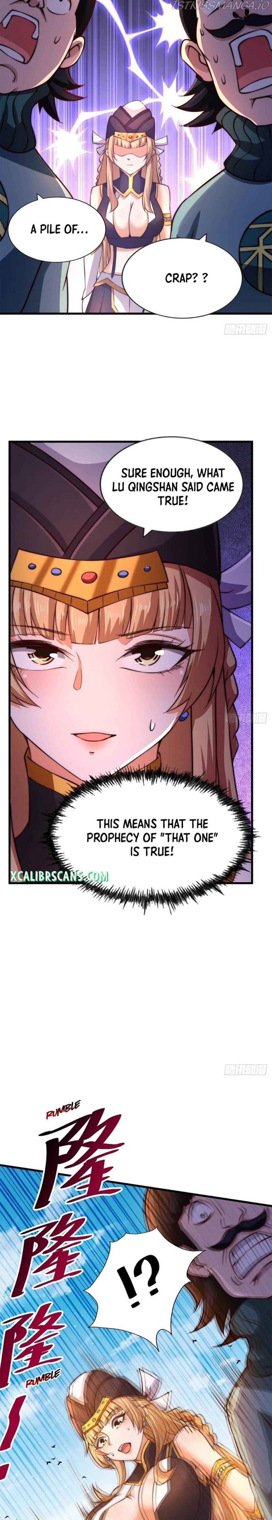 Page 14 of Chapter 70