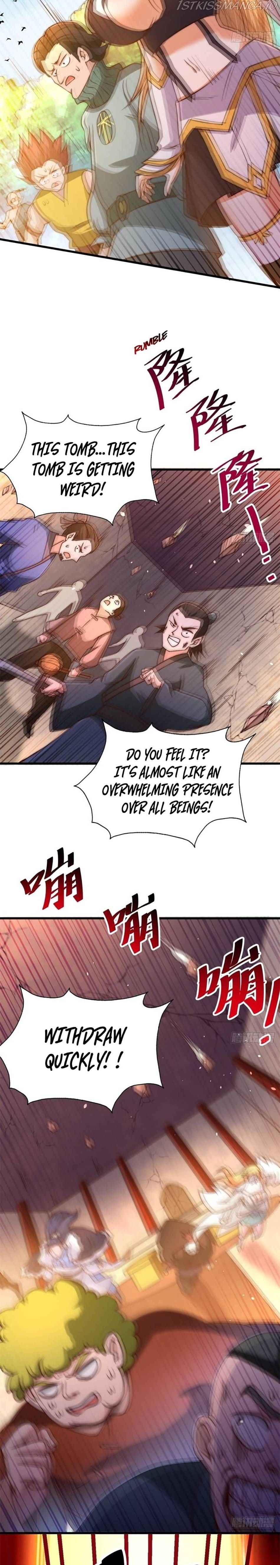Page 15 of Chapter 70