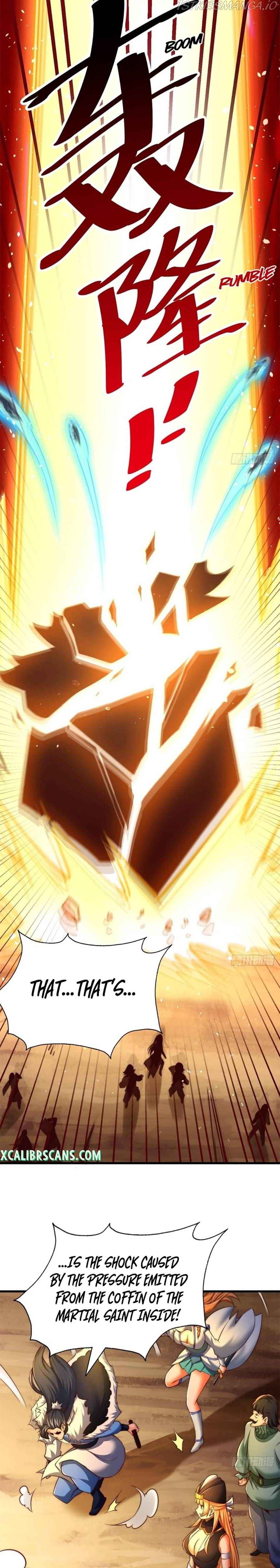 Page 16 of Chapter 70