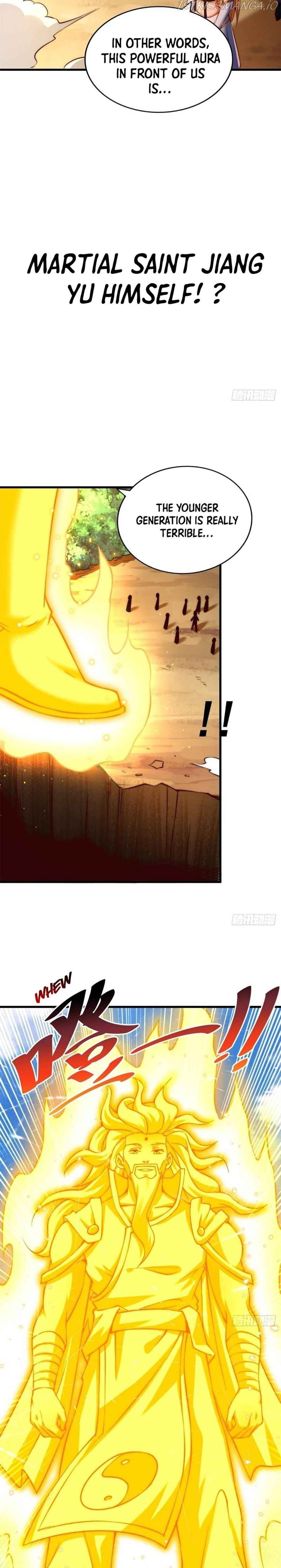 Page 17 of Chapter 70
