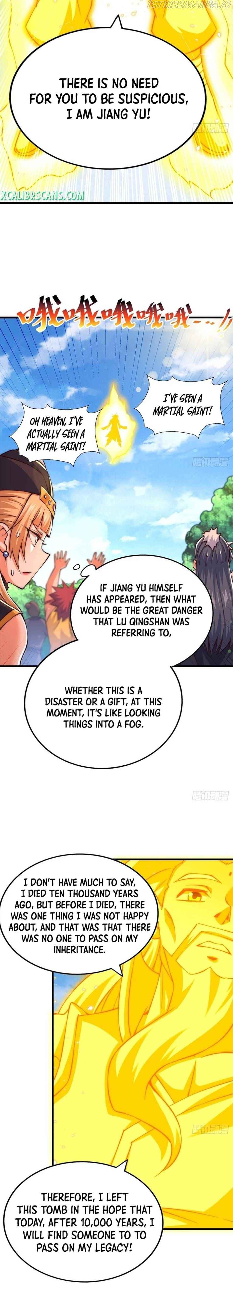 Page 18 of Chapter 70