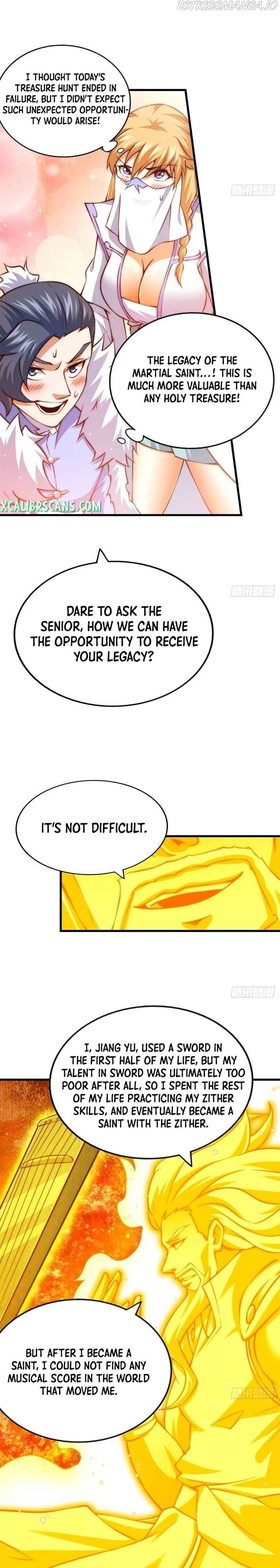 Page 19 of Chapter 70