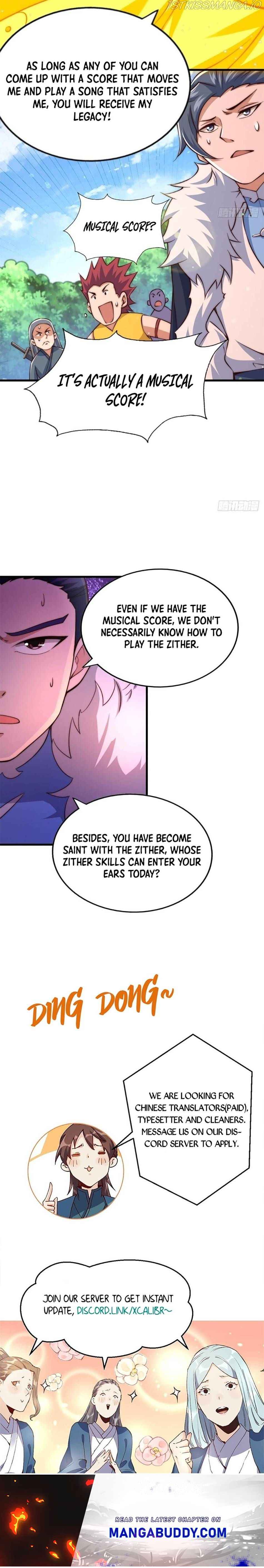 Page 20 of Chapter 70
