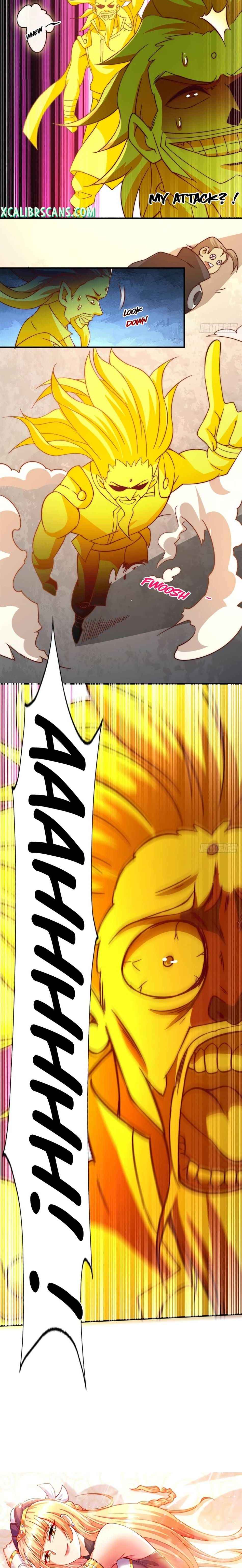 Page 2 of Chapter 73