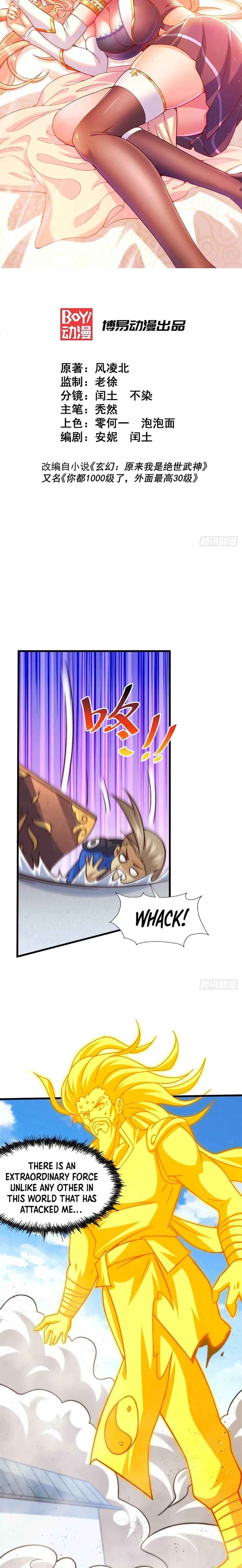 Page 3 of Chapter 73