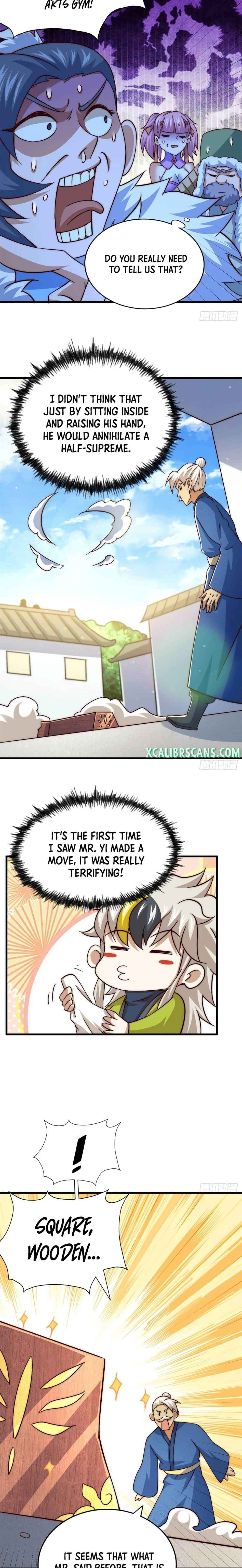 Page 6 of Chapter 73