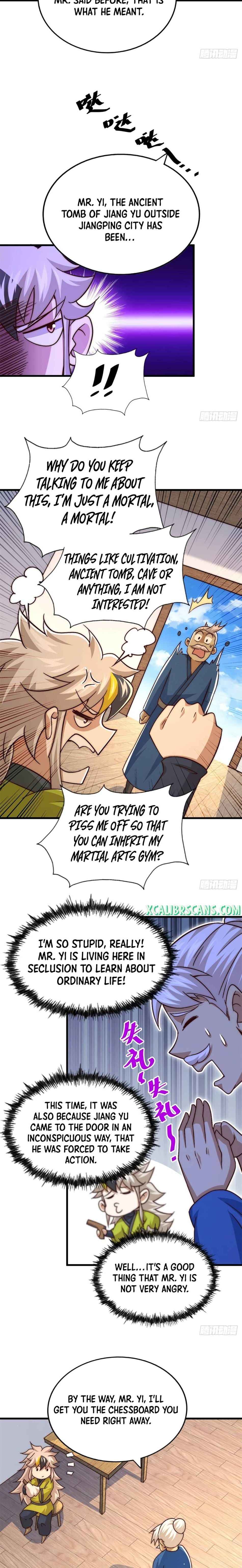Page 7 of Chapter 73